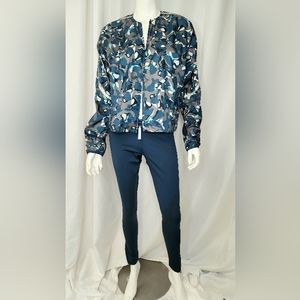 Adidas by Stella McCartney 2pc. Outfit